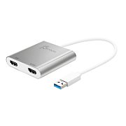 USB 3.0 TO DUAL HDMI/MULTI-MONITOR ADAPTER_1