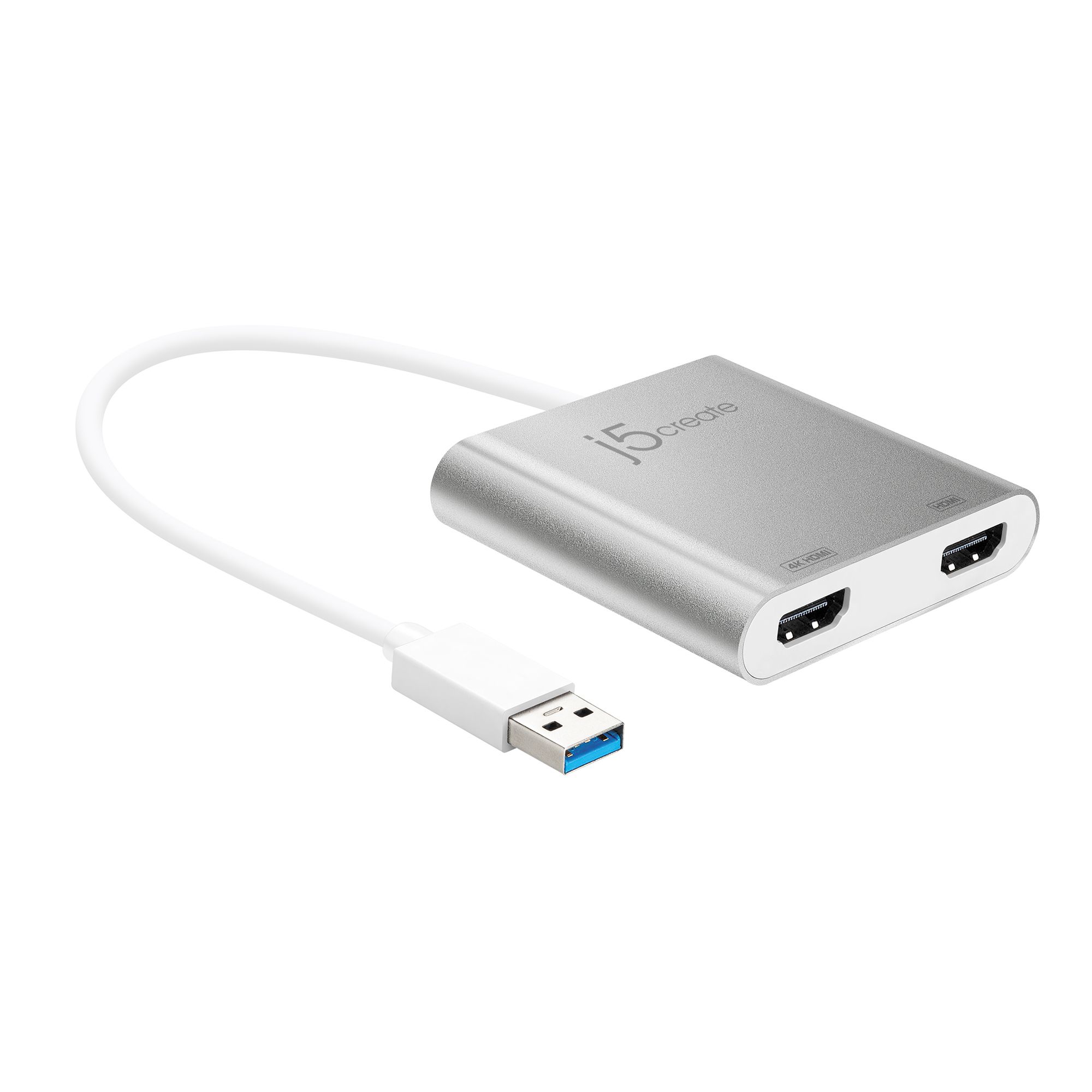 USB 3.0 TO DUAL HDMI/MULTI-MONITOR ADAPTER_2