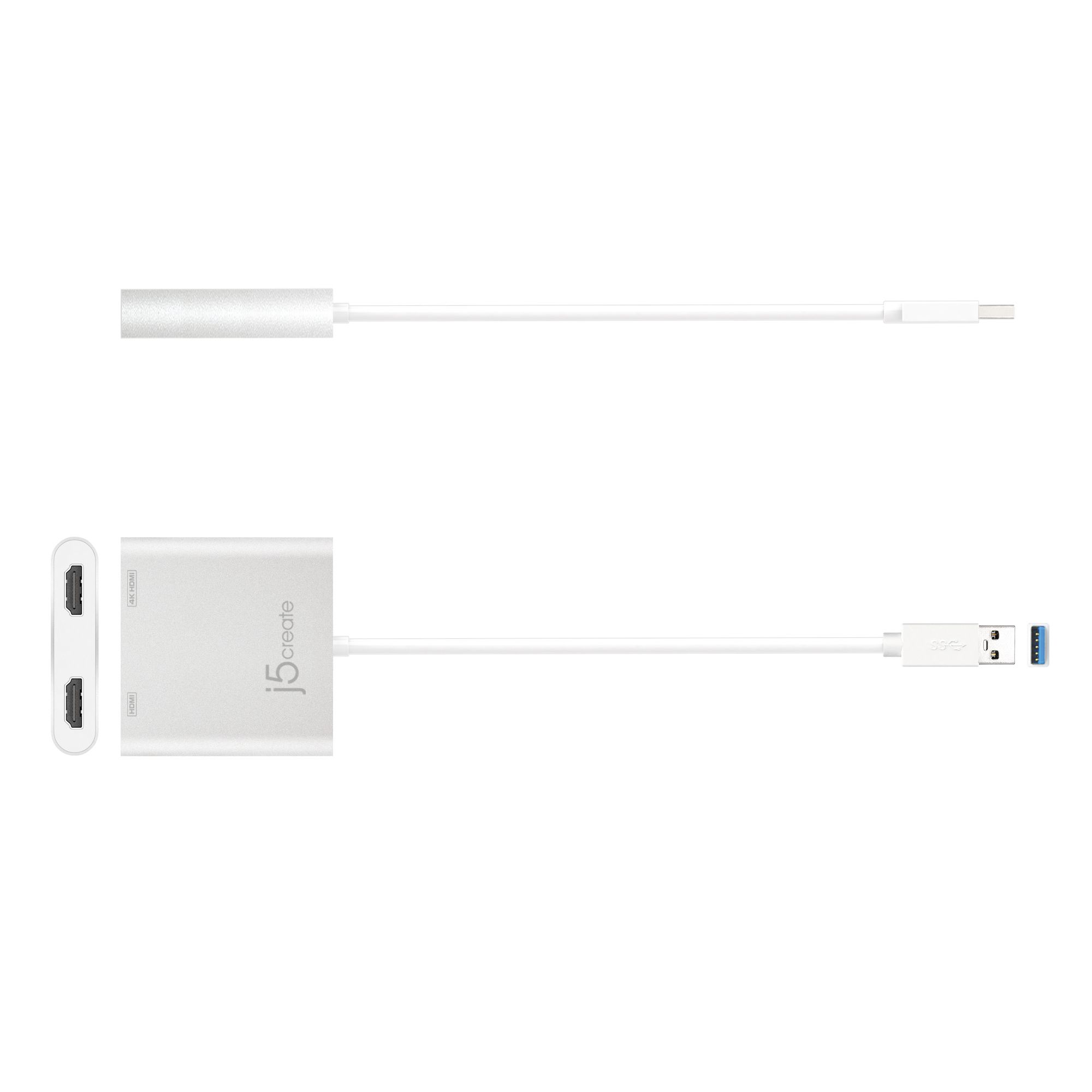 USB 3.0 TO DUAL HDMI/MULTI-MONITOR ADAPTER_3