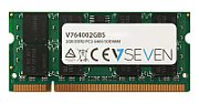 2GB DDR2 800MHZ CL6 NON ECC/SO DIMM PC2-6400 1.8V LEG_1