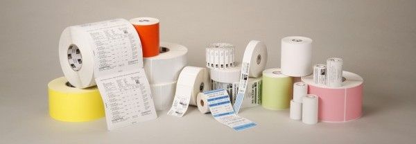 Label, Paper, 102x76mm; Direct Thermal, Z-Perform 1000D, Uncoated, Permanent Adhesive, 76mm Core_2