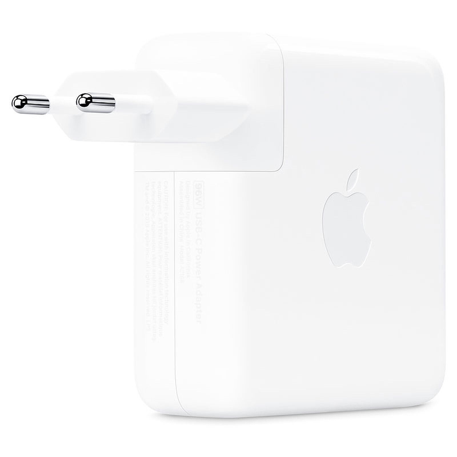 96W USB-C POWER ADAPTER/_2