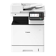 I-SENSYS MF842CDW/4IN1 LASER MFP COLOR DUPLEX WLAN_1