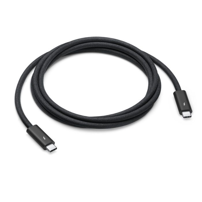 THUNDERBOLT 4 PRO CABLE/1.8M_2