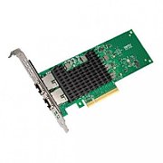 NET CARD PCIE 10GB DUAL PORT/X710T2L INTEL_1