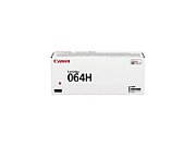 CANON CRG064HC TONER CYA 10.5K MF832CDW_1