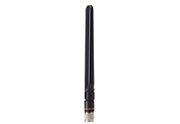 2.4 GHZ 2DBI/5 GHZ 4 DBI DIPOLE/ANT. BLK RP-TNC_1