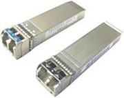 16 GBPS FIBRE CHANNEL SW SFP+/LC IN_1