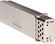 CISCO PLUGGABLE USB3.0 SSD/STORAGE_1