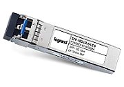 10GBASE-LR SFP MODULE/ENTERPRISE-CLASS IN_1