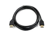 CAB 1.5M GREY HDMI 2.0/._1