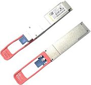 40GBASE-SR4 QSFP TRNSCVR MODULE/MPO CONN ENTERPRISE-CLASS IN_1