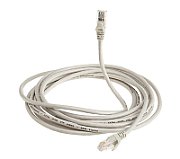 CAB 1.5 m/5 ft GREY ETHERNET_1