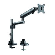 PRO TOUCH ADJUST DISPLAY MOUNT/ONE DISPLAY 17-32 IN (81.3 CM)_1