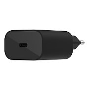 BELKIN 25W USB-C LADEGERAET MIT/POWER DELIVERY 3.0 BOOST_2