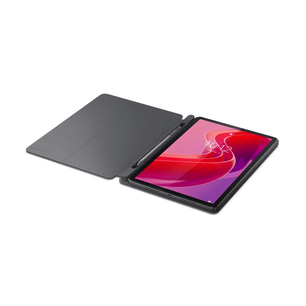 Tableta Lenovo Tab M11 TB330FU, 11