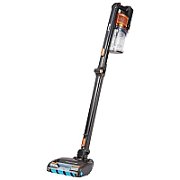 VACUUM CLEANER/IZ300EU SHARK_1