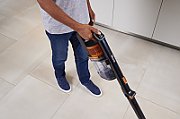 VACUUM CLEANER/IZ300EU SHARK_18