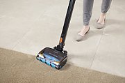 VACUUM CLEANER/IZ300EU SHARK_19