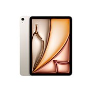 Apple iPad Air 11 128GB 6th Gen. (2024) WIFI starlight_1