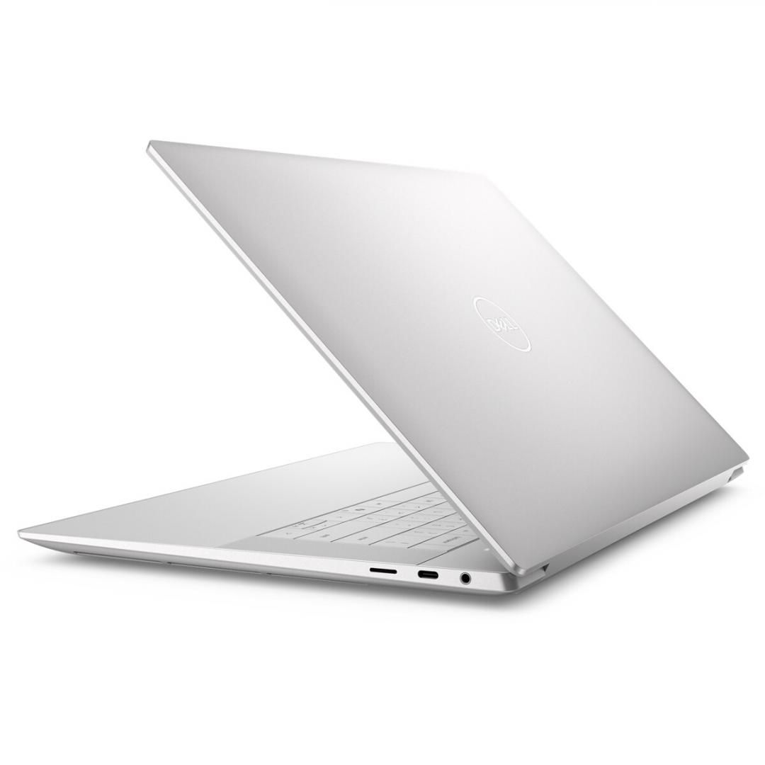 Ultrabook Dell XPS 9640, 16.3