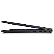 Lenovo NB TP L13 Clam G4 I5 16G 512G 11P_1