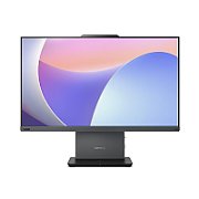 All-in-One Lenovo ThinkCentre neo 50a 24 Gen 5  AIO (24 inches), Intel® Core™ i5-13420H, 8C (4P + 4E) / 12T, P-core 2.1 / 4.6GHz, E-core 1.5 / 3.4GHz, 12MB, RAM 1x 8GB SO-DIMM DDR5-5200, SSD 512GB SSD M.2 2280 PCIe® 4.0x4 NVMe® Opal 2.0, Video: Integrated Intel® UHD Graphics, Optic: None, Card_1