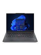 LENOVO ThinkPad L14 G5 Intel Core Ultra 5 125U 14inch WUXGA 16GB DDR5 512GB SSD M.2 UMA Wi-Fi 6E + BT FPR W11P 3Y OS_1