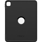 OTTERBOX DEFENDER APPLE IPAD/PRO 12.9IN (3RD/4TH/5TH GEN) BLK_1