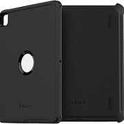 OTTERBOX DEFENDER APPLE IPAD/PRO 12.9IN (3RD/4TH/5TH GEN) BLK_3