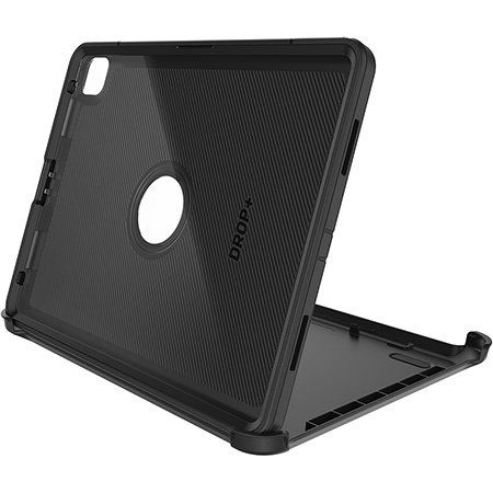 OTTERBOX DEFENDER APPLE IPAD/PRO 12.9IN (3RD/4TH/5TH GEN) BLK_5