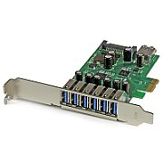 7 PORT PCIE USB 3.0 CARD/._1