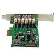 7 PORT PCIE USB 3.0 CARD/._3