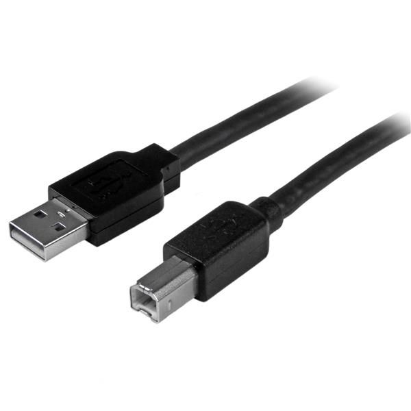 50FT ACTIVE USB A TO B CABLE/._2