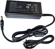 Poly GC8 Studio X30 Power Supply without Power Cord_1