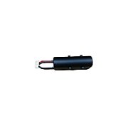 BATTERY PACK,LITHIUM ION,PP+ MC18 SPARE BATTERY QTY.10_1