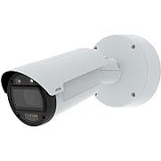 AXIS Q1808-LE 4/3IN IMAGE/SENSOR ROBUST OUTDOOR NEMA 4X IP_1