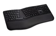 KENSINGTON PRO FIT ERGO/WIRELESS KEYBOARD BLACK_10