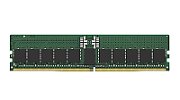 32GB DDR5-4800MT/S ECC CL40/DIMM 2RX8 HYNIX A_2