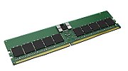 32GB DDR5-4800MT/S ECC CL40/DIMM 2RX8 HYNIX A_4