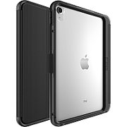 OTTERBOX SYMMETRY FOLIO IPAD 10/GEN BLACK_1