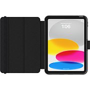 OTTERBOX SYMMETRY FOLIO IPAD 10/GEN BLACK_2