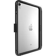 OTTERBOX SYMMETRY FOLIO IPAD 10/GEN BLACK_7