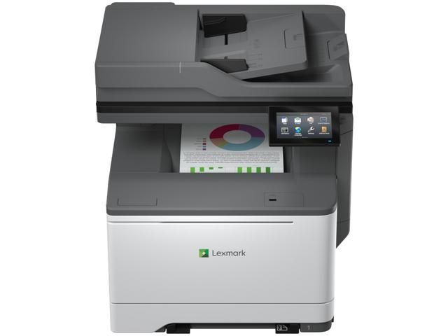 CX532ADWE COLORLAS. MFP 4IN1 A4/10.9 CM TOUCH DISP / 35PPM_2