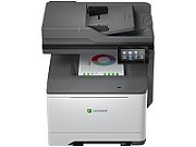 CX532ADWE COLORLAS. MFP 4IN1 A4/10.9 CM TOUCH DISP / 35PPM_2