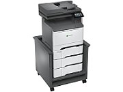 CX532ADWE COLORLAS. MFP 4IN1 A4/10.9 CM TOUCH DISP / 35PPM_4