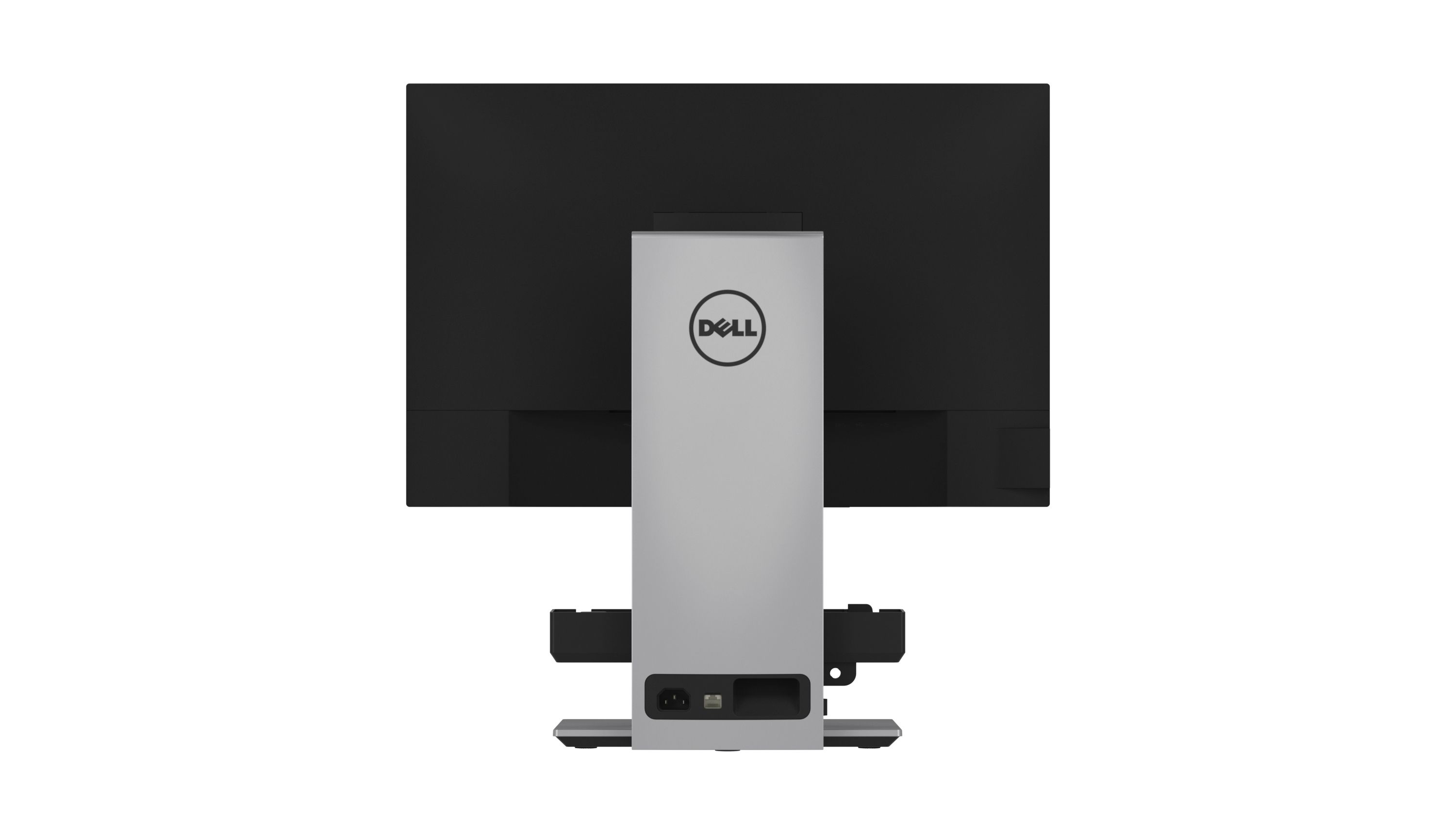 DELL OPTIPLEX STAND OSS21/._19