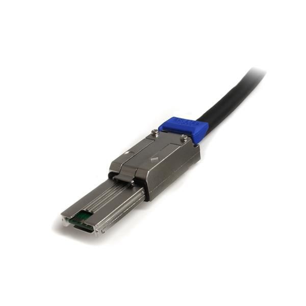 2M EXTERNAL MINI SAS CABLE/._2