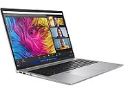 ZBOOK FIREFLY 16 G11 U7-155H/16.0 WUXGA 32GB 1TB W11 A500_5