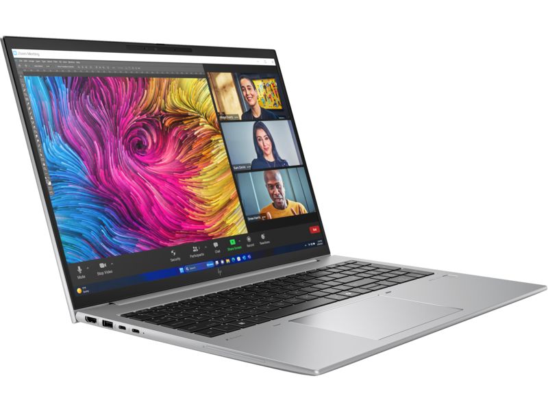 ZBOOK FIREFLY 16 G11 U7-155H/16.0 WUXGA 32GB 1TB W11 A500_6